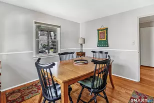 148 Crane St, Fairfield, CT 06825 - Photo 10