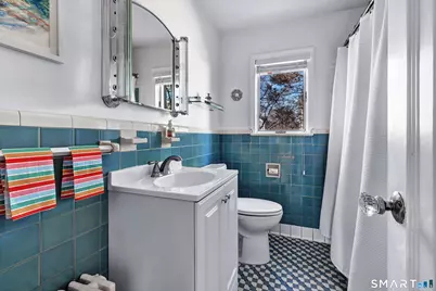 148 Crane Street, Fairfield, CT 06825 - Photo 14