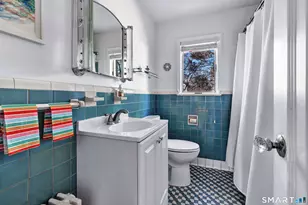 148 Crane St, Fairfield, CT 06825 - Photo 14