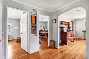 148 Crane St, Fairfield, CT 06825 - Photo 8