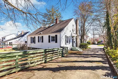 148 Crane Street, Fairfield, CT 06825 - Photo 36