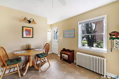 148 Crane Street, Fairfield, CT 06825 - Photo 20