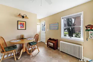 148 Crane St, Fairfield, CT 06825 - Photo 20