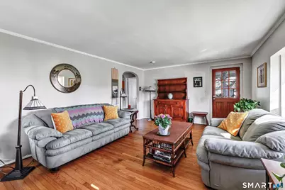 148 Crane Street, Fairfield, CT 06825 - Photo 4