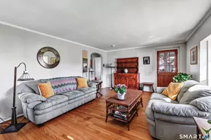 148 Crane St, Fairfield, CT 06825 - Photo 4