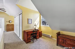 148 Crane St, Fairfield, CT 06825 - Photo 28