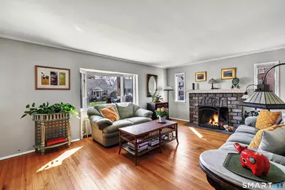 148 Crane Street, Fairfield, CT 06825 - Photo 6