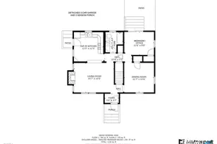 36 Marshall Rd, Manchester, CT 06040 - Photo 38