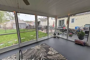 36 Marshall Rd, Manchester, CT 06040 - Photo 10