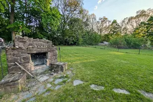 36 Marshall Rd, Manchester, CT 06040 - Photo 12