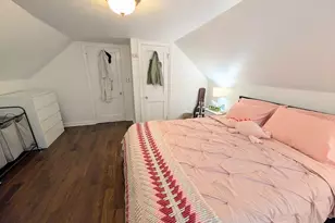 36 Marshall Rd, Manchester, CT 06040 - Photo 26