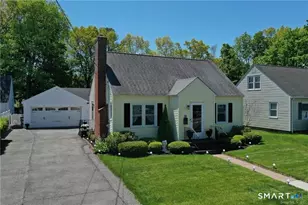 36 Marshall Rd, Manchester, CT 06040 - Photo 2
