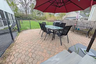 36 Marshall Rd, Manchester, CT 06040 - Photo 6