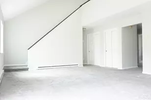 234 Willow Springs, New Milford, CT 06776 - Photo 2