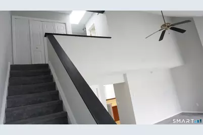 234 Willow Springs #234, New Milford, CT 06776 - Photo 8