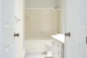 234 Willow Springs, New Milford, CT 06776 - Photo 10