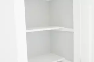 234 Willow Springs, New Milford, CT 06776 - Photo 18