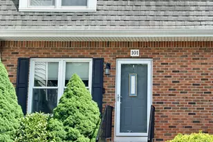 101 Summerhill Rd, Wallingford, CT 06492 - Photo 1