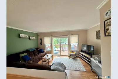 101 Summerhill Road #101, Wallingford, CT 06492 - Photo 8