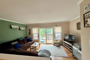 101 Summerhill Rd, Wallingford, CT 06492 - Photo 8