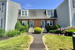 101 Summerhill Rd, Wallingford, CT 06492 - Photo 1