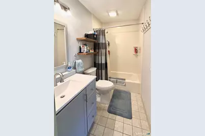 101 Summerhill Road #101, Wallingford, CT 06492 - Photo 12