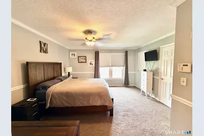 101 Summerhill Road #101, Wallingford, CT 06492 - Photo 12