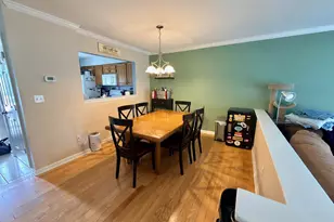 101 Summerhill Rd, Wallingford, CT 06492 - Photo 6