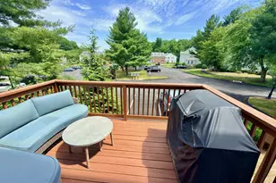 101 Summerhill Rd, Wallingford, CT 06492 - Photo 8