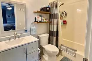 101 Summerhill Rd, Wallingford, CT 06492 - Photo 14