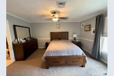 101 Summerhill Road #101, Wallingford, CT 06492 - Photo 10