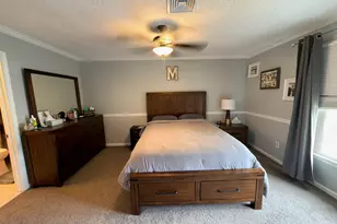 101 Summerhill Rd, Wallingford, CT 06492 - Photo 10