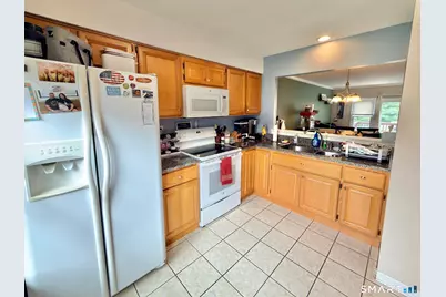 101 Summerhill Road #101, Wallingford, CT 06492 - Photo 4