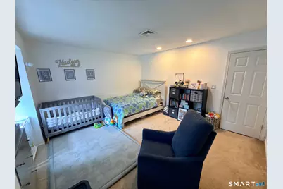101 Summerhill Road #101, Wallingford, CT 06492 - Photo 14