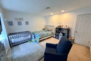 101 Summerhill Rd, Wallingford, CT 06492 - Photo 14