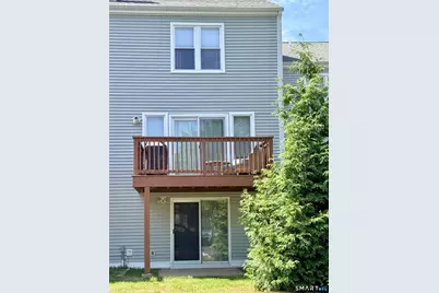 101 Summerhill Road #101, Wallingford, CT 06492 - Photo 10