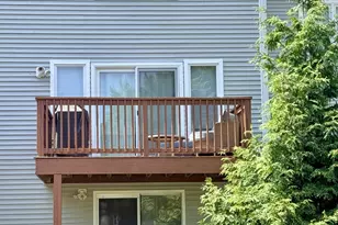101 Summerhill Rd, Wallingford, CT 06492 - Photo 10