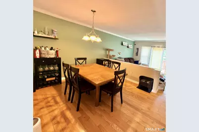 101 Summerhill Road #101, Wallingford, CT 06492 - Photo 6