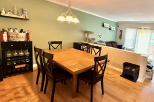 101 Summerhill Rd, Wallingford, CT 06492 - Photo 6