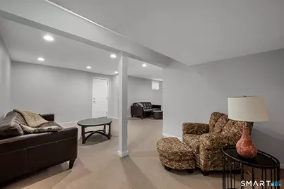 5 Vista Terrace #5, Avon, CT 06001 - Photo 30