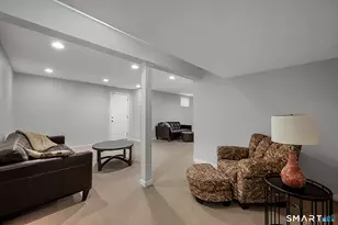 5 Vista Terrace, Avon, CT 06001 - Photo 30