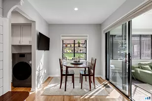 5 Vista Terrace, Avon, CT 06001 - Photo 10