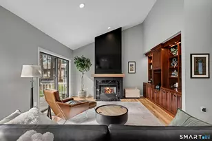 5 Vista Terrace, Avon, CT 06001 - Photo 1