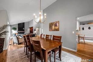 5 Vista Terrace, Avon, CT 06001 - Photo 6