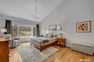 5 Vista Terrace, Avon, CT 06001 - Photo 14