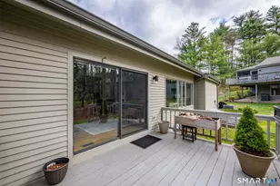 5 Vista Terrace, Avon, CT 06001 - Photo 32