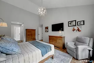 5 Vista Terrace, Avon, CT 06001 - Photo 16