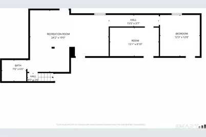 5 Vista Terrace #5, Avon, CT 06001 - Photo 36