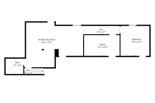 5 Vista Terrace, Avon, CT 06001 - Photo 36