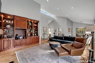 5 Vista Terrace, Avon, CT 06001 - Photo 4